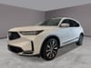 1 thumbnail image of  2026 Acura MDX w/Technology Package