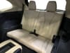27 thumbnail image of  2026 Acura MDX w/Technology Package
