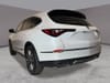 3 thumbnail image of  2026 Acura MDX w/Technology Package