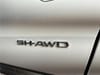 11 thumbnail image of  2026 Acura MDX w/Technology Package