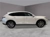 6 thumbnail image of  2026 Acura MDX w/Technology Package