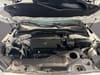 12 thumbnail image of  2026 Acura MDX w/Technology Package