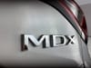 10 thumbnail image of  2026 Acura MDX w/Technology Package