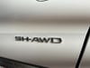 11 thumbnail image of  2026 Acura MDX w/Technology Package
