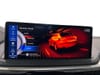 25 thumbnail image of  2026 Acura MDX w/Technology Package