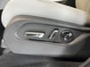 13 thumbnail image of  2026 Acura MDX w/Technology Package