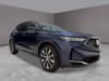 7 thumbnail image of  2026 Acura MDX w/Technology Package