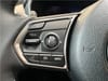 19 thumbnail image of  2026 Acura MDX w/Technology Package