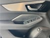 16 thumbnail image of  2026 Acura MDX w/Technology Package