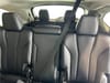 30 thumbnail image of  2026 Acura MDX w/Technology Package