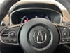 29 thumbnail image of  2026 Acura MDX w/Technology Package