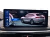 23 thumbnail image of  2026 Acura MDX w/Technology Package