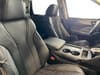 40 thumbnail image of  2026 Acura MDX w/Technology Package