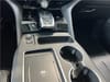 24 thumbnail image of  2026 Acura MDX w/Technology Package