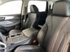 14 thumbnail image of  2026 Acura MDX w/Technology Package