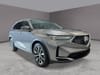 9 thumbnail image of  2026 Acura MDX w/Technology Package
