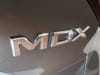 5 thumbnail image of  2026 Acura MDX w/Technology Package