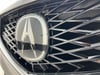 11 thumbnail image of  2026 Acura MDX w/Technology Package