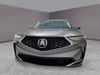 10 thumbnail image of  2026 Acura MDX w/Technology Package