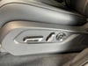 15 thumbnail image of  2026 Acura MDX w/Technology Package