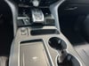 24 thumbnail image of  2026 Acura MDX w/Technology Package