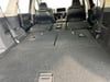 36 thumbnail image of  2026 Acura MDX w/Technology Package