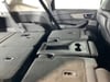 38 thumbnail image of  2026 Acura MDX w/Technology Package