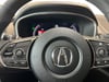 29 thumbnail image of  2026 Acura MDX w/Technology Package