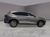 8 thumbnail image of  2026 Acura MDX w/Technology Package