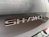 6 thumbnail image of  2026 Acura MDX w/Technology Package
