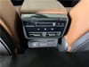 31 thumbnail image of  2026 Acura MDX w/Technology Package