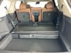 35 thumbnail image of  2026 Acura MDX w/Technology Package