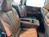 39 thumbnail image of  2026 Acura MDX w/Technology Package