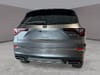 4 thumbnail image of  2026 Acura MDX w/Technology Package