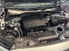 12 thumbnail image of  2026 Acura MDX w/Technology Package