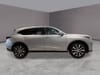 6 thumbnail image of  2026 Acura MDX w/Technology Package