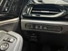 26 thumbnail image of  2026 Acura MDX w/Technology Package
