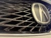 13 thumbnail image of  2026 Acura MDX w/Technology Package