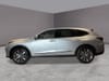 2 thumbnail image of  2026 Acura MDX w/Technology Package
