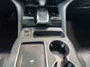 24 thumbnail image of  2026 Acura MDX w/Technology Package
