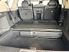 35 thumbnail image of  2026 Acura MDX w/Technology Package