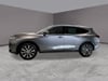 2 thumbnail image of  2026 Acura MDX w/Technology Package