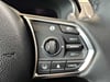 20 thumbnail image of  2026 Acura MDX w/Technology Package