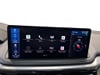 21 thumbnail image of  2026 Acura MDX w/Technology Package
