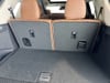 33 thumbnail image of  2026 Acura MDX w/Technology Package