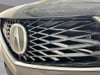 11 thumbnail image of  2026 Acura MDX w/Technology Package
