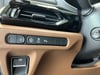 17 thumbnail image of  2026 Acura MDX w/Technology Package