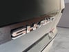 6 thumbnail image of  2026 Acura MDX w/Technology Package