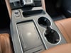 21 thumbnail image of  2026 Acura MDX w/Technology Package