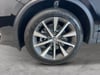12 thumbnail image of  2026 Acura MDX w/Technology Package